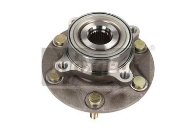 MAXGEAR 33-0988 EAN: 5902659742377.