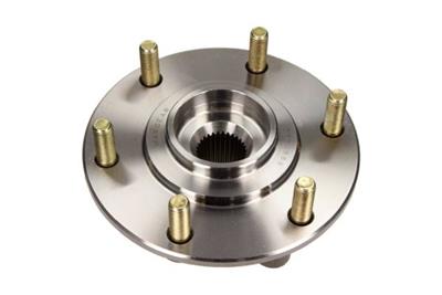 MAXGEAR 33-0988 EAN: 5902659742377.