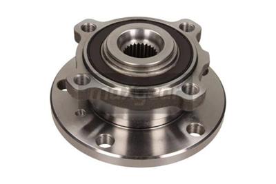 MAXGEAR 33-1009 EAN: 5902659742582.