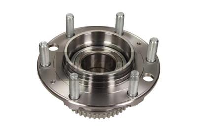 MAXGEAR 33-1044 EAN: 5902659742933.