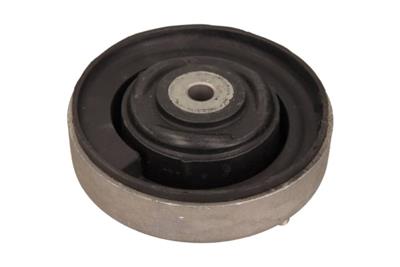 MAXGEAR 72-2508 EAN: 5902659747570.