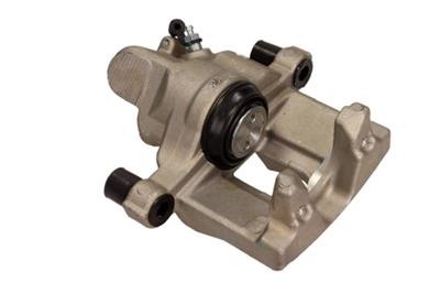 MAXGEAR 82-0445 EAN: 5902659747754.