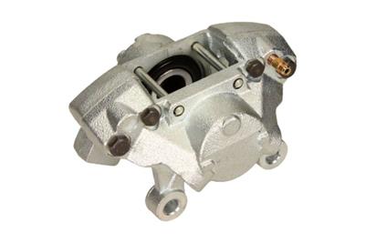 MAXGEAR 82-0485 EAN: 5902659747785.