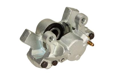 MAXGEAR 82-0486 EAN: 5902659747792.