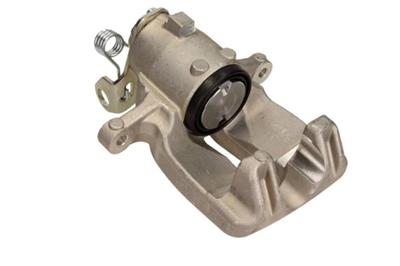 MAXGEAR 82-0419 EAN: 5902659748126.