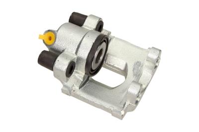 MAXGEAR 82-0243 EAN: 5902659748232.