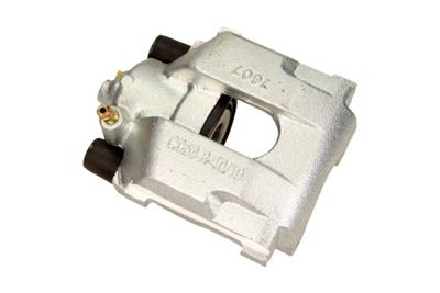 MAXGEAR 82-0243 EAN: 5902659748232.