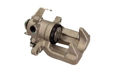 MAXGEAR 82-0268 EAN: 5902659748508.