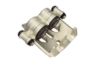 MAXGEAR 82-0283 EAN: 5902659748515.