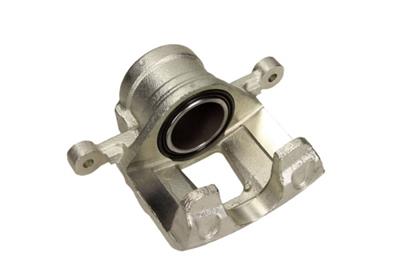 MAXGEAR 82-0245 EAN: 5902659748713.