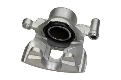 MAXGEAR 82-0383 EAN: 5902659748775.