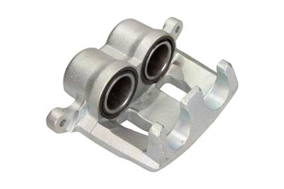 MAXGEAR 82-0336 EAN: 5902659748911.