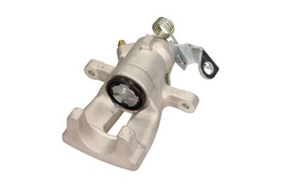 MAXGEAR 82-0414 EAN: 5902659749000.