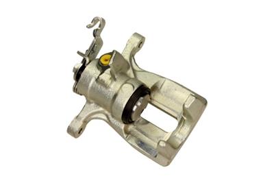 MAXGEAR 82-0456 EAN: 5902659749291.