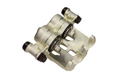 MAXGEAR 82-0260 EAN: 5902659749420.