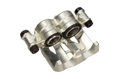 MAXGEAR 82-0261 EAN: 5902659749451.