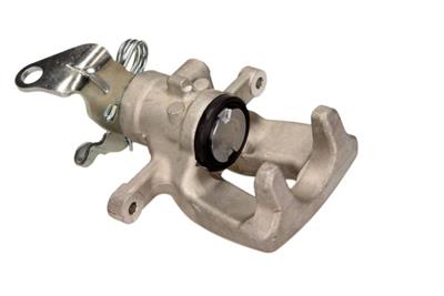 MAXGEAR 82-0213 EAN: 5902659749499.