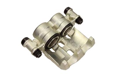 MAXGEAR 82-0258 EAN: 5902659749567.