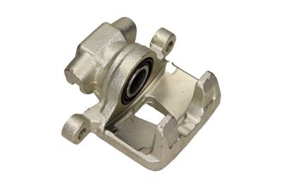 MAXGEAR 82-0393 EAN: 5902659750020.