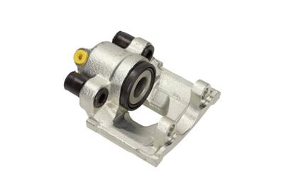 MAXGEAR 82-0235 EAN: 5902659750099.