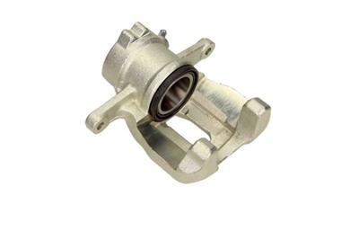 MAXGEAR 82-0252 EAN: 5902659750174.