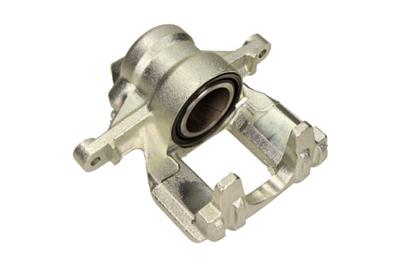 MAXGEAR 82-0291 EAN: 5902659750204.