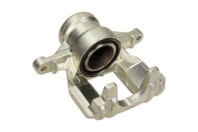 MAXGEAR 82-0292 EAN: 5902659750211.