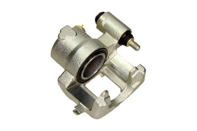 MAXGEAR 82-0318 EAN: 5902659750235.