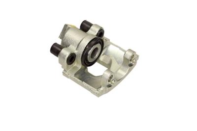 MAXGEAR 82-0242 EAN: 5902659750273.