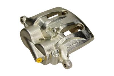 MAXGEAR 82-0287 EAN: 5902659750365.