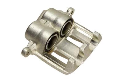 MAXGEAR 82-0287 EAN: 5902659750365.