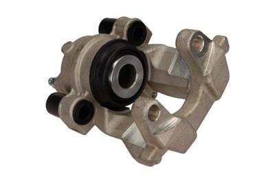 MAXGEAR 82-0309 EAN: 5902659750532.