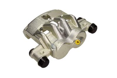 MAXGEAR 82-0259 EAN: 5902659750587.