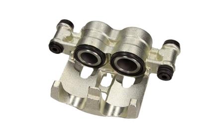 MAXGEAR 82-0259 EAN: 5902659750587.