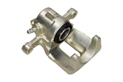 MAXGEAR 82-0299 EAN: 5902659750594.