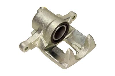 MAXGEAR 82-0295 EAN: 5902659750624.