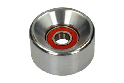 MAXGEAR 54-1275 Číslo výrobce: 57427MG/ROLKA/M. EAN: 5902659751157.