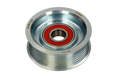 MAXGEAR 54-1267 Číslo výrobce: 57433MG. EAN: 5902659751164.