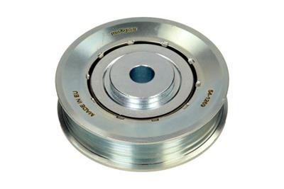 MAXGEAR 54-1269 Číslo výrobce: 57912MG. EAN: 5902659751195.