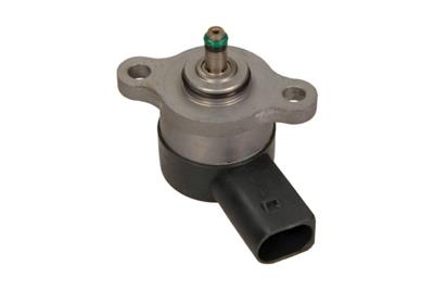 MAXGEAR 15-0022 Číslo výrobce: 6110780149/MG. EAN: 5902659752031.