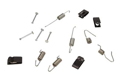 MAXGEAR 27-0548 EAN: 5902659752192.