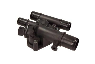 MAXGEAR 18-0515 EAN: 5902659752253.