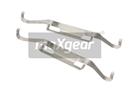 MAXGEAR 27-0556