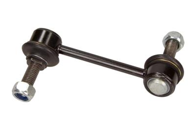 MAXGEAR 72-3277 Číslo výrobce: MGZ-204031. EAN: 5902659752475.