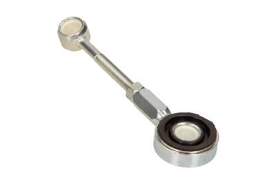 MAXGEAR 28-0388 EAN: 5902659752536.