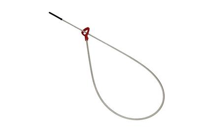 MAXGEAR 34-0086 EAN: 5902659753069.