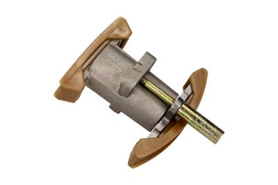 MAXGEAR 54-1290 EAN: 5902659753083.