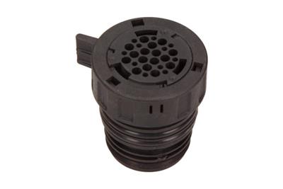 MAXGEAR 18-0525 EAN: 5902659753106.