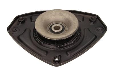 MAXGEAR 72-3284 EAN: 5902659753199.