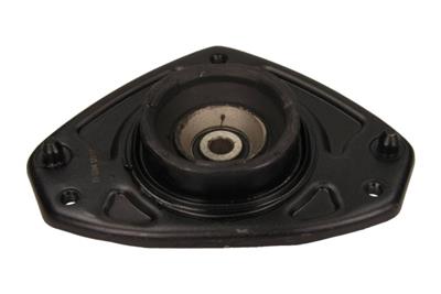 MAXGEAR 72-3284 EAN: 5902659753199.